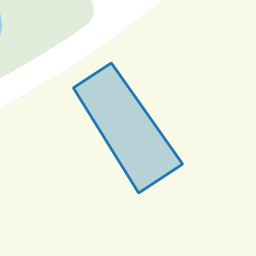 Perceel BNE00-L-1910