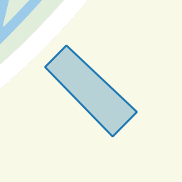 Perceel BNE00-L-1915