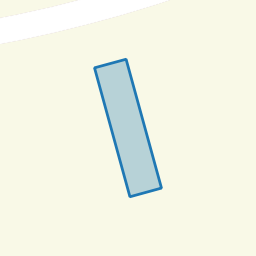 Perceel BNE00-L-1918