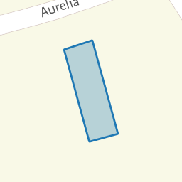 Perceel BNE00-L-1920