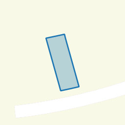 Perceel BNE00-L-1947