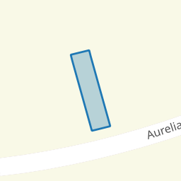 Perceel BNE00-L-1948