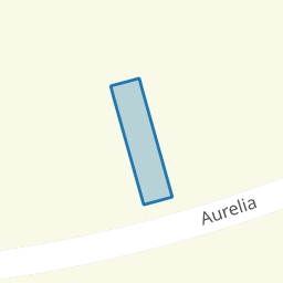 Perceel BNE00-L-1949