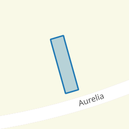 Perceel BNE00-L-1950