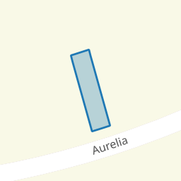 Perceel BNE00-L-1951