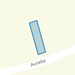 Perceel BNE00-L-1952