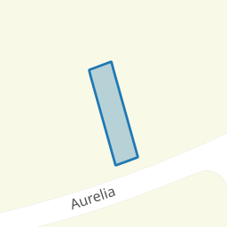 Perceel BNE00-L-1953