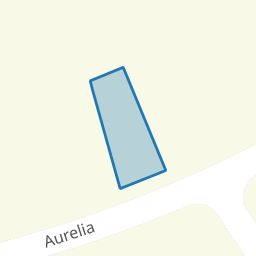 Perceel BNE00-L-1954