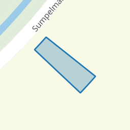 Perceel BNE00-L-1955