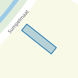 Perceel BNE00-L-1957