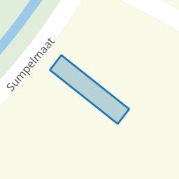 Perceel BNE00-L-1958