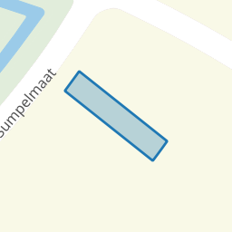 Perceel BNE00-L-1959