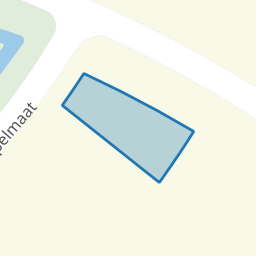 Perceel BNE00-L-1960