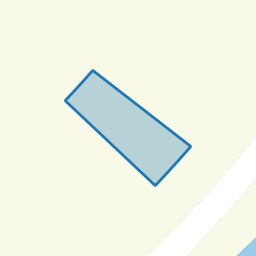 Perceel BNE00-L-1961