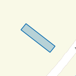 Perceel BNE00-L-1963