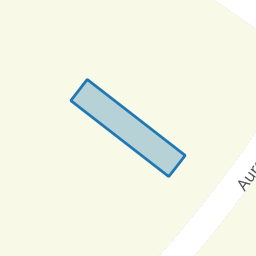 Perceel BNE00-L-1964