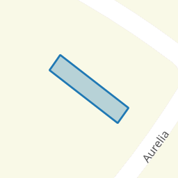 Perceel BNE00-L-1966