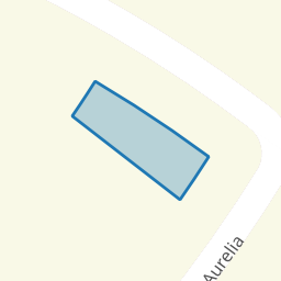 Perceel BNE00-L-1967