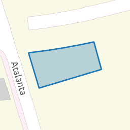 Perceel BNE00-L-1968