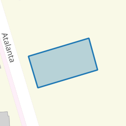 Perceel BNE00-L-1969