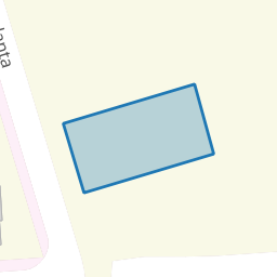 Perceel BNE00-L-1970