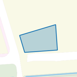 Perceel BNE00-L-1971