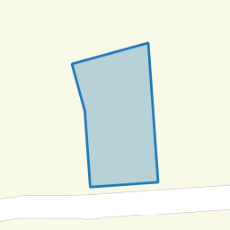 Perceel BNE00-L-1972