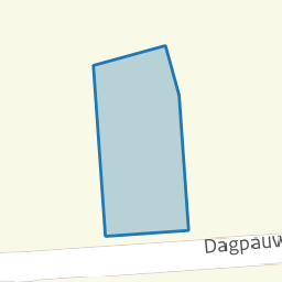 Perceel BNE00-L-1973