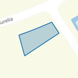 Perceel BNE00-L-1974