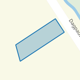 Perceel BNE00-L-1976