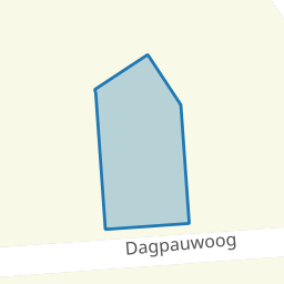 Perceel BNE00-L-1977