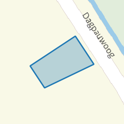 Perceel BNE00-L-1978