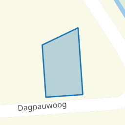 Perceel BNE00-L-1979