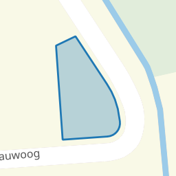 Perceel BNE00-L-1980