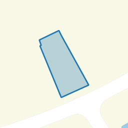 Perceel BNE00-L-1981