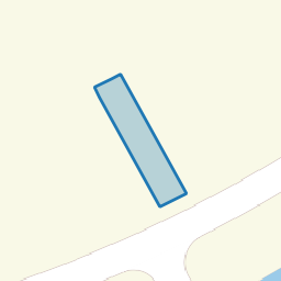 Perceel BNE00-L-1982