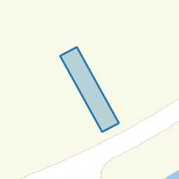 Perceel BNE00-L-1983