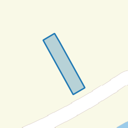 Perceel BNE00-L-1985