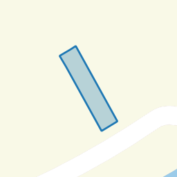 Perceel BNE00-L-1986