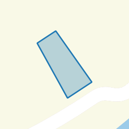 Perceel BNE00-L-1987