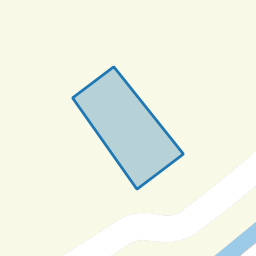 Perceel BNE00-L-1988