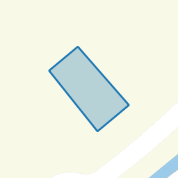 Perceel BNE00-L-1989