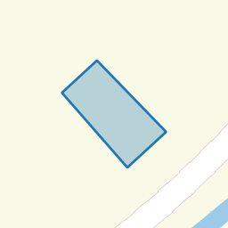 Perceel BNE00-L-1990