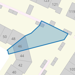 Perceel BNE00-L-1993