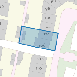 Perceel BNE00-L-1995