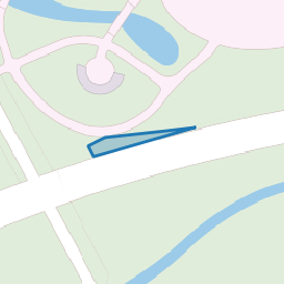 Perceel BNE00-L-2002