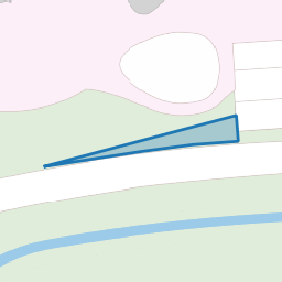 Perceel BNE00-L-2003