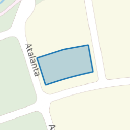 Perceel BNE00-L-2004