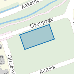 Perceel BNE00-L-2007