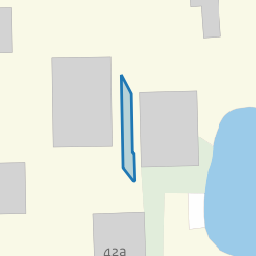 Perceel BNE00-L-2008